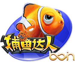 米体：弗拉霍维奇经纪人即将抵达都灵，与尤文谈判球员的未来