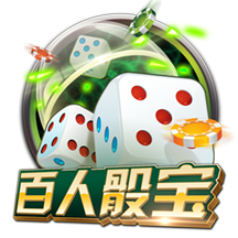 拉什福德：巴萨是一家让人梦想成真的俱乐部，让我感觉在家一样