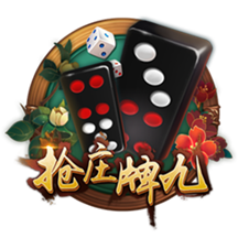 记者：莱比锡坚持为西蒙斯要价7000万欧，目前尚未收到报价