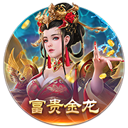到位了！每体：赞助商垫付款项，巴萨将前往日本进行季前赛