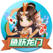 英媒：利物浦周四在中国香港训练，超过25000名球迷现场观看