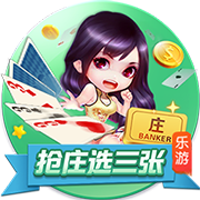 记者：梅西和阿尔巴没有随队前往奥斯汀，将缺席全明星赛