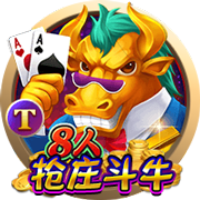 值得期待！德拉普上赛季英超打进12球，U23仅次于15球的帕尔默