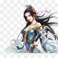 迪马济奥：除了比萨，萨索洛也有意博洛尼亚中场埃比舍尔