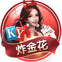 电讯报：伊萨克告知纽卡希望离队，后者坚持1.5亿镑估值