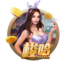 记者：齐沃刚与管理层开会，追逐卢克曼依旧是国米首要任务