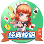 见证签约！现场约有200名巴萨球迷等待拉什福德作为新援亮相