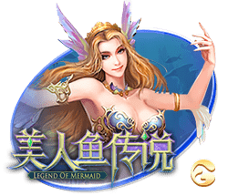 记者：拜仁对签沃尔特马德保持乐观，斯图加特未宣布球员不可出售