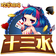 笑容灿烂！巴萨官方社媒晒拉什福德踏上训练场视频