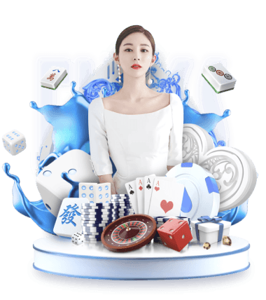 记者：拜仁对签沃尔特马德保持乐观，斯图加特未宣布球员不可出售