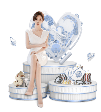 巴萨社媒晒拉什福德训练视频：他已经熟悉了我们的抢圈