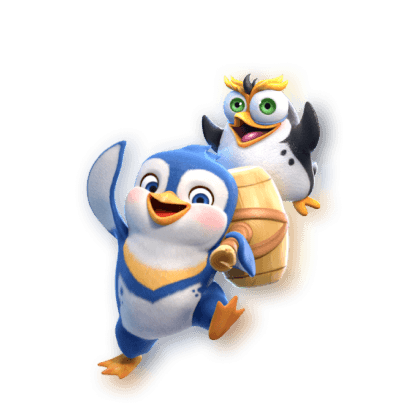记者：达曼协作考虑前纽卡前锋威尔逊，将等待卢克