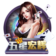 迪马：热那亚接近租借+买断签下科隆博，交易总价可达1000万欧