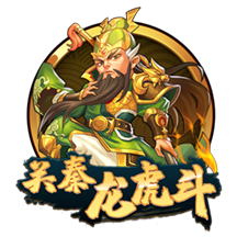 电讯报：伊萨克告知纽卡希望离队，后者坚持1.5亿镑估值