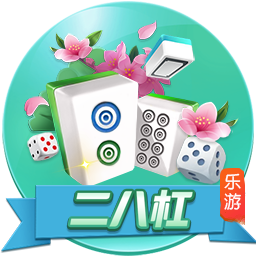 TA：阿斯顿维拉与布巴卡尔