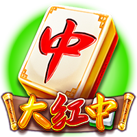 阿斯：假设下赛季西甲现在开始，佩尼亚是巴萨唯一可用的门将