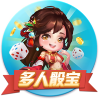 TA：流浪者先租后买报价水晶宫边锋萨基遭拒，但仍在继续追求