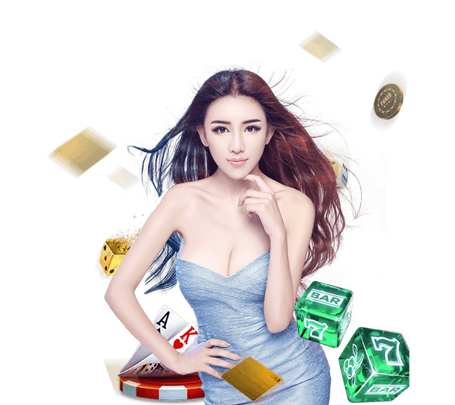 记者：伊萨克倾向于离队，奥蓬达和维萨是纽卡引援目标