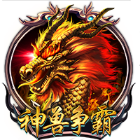 意媒：阿莱格里对佳夫很满意，球员也想继续留在米兰