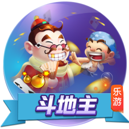 TA：阿斯顿维拉与布巴卡尔