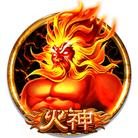 星空平台app通用版