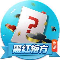 记者：新月准备高额报价伊萨克，不排除利物浦再次接触的可能