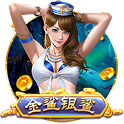 不会还能加强吧😅英超官推晒利物浦新赛季进攻线：七箭齐发