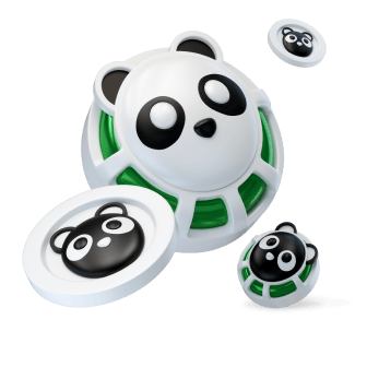 维埃里：世俱杯和欧冠同样重要，1.2亿奖金能缓解俱乐部财政压力