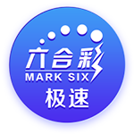 拉什福德社媒晒参加巴萨合练照片：立即与球队一起投入训练