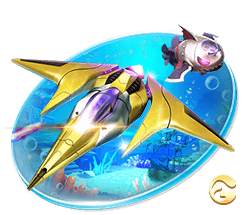 星空足球体育app官方安装版