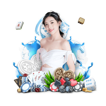 星空足球体育app电脑面版
