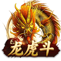 kokapp集合版