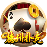 非卖品！电讯报：维拉已告知曼联，他们不会出售沃特金斯