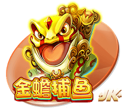 寿星梅西哑火，苏亚雷斯传射，迈阿密痛失好局，2