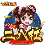 笑容灿烂！巴萨官方社媒晒拉什福德踏上训练场视频