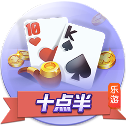 马卡报：20岁中场切玛即将300万欧加盟斯图加特，皇马有回购条款