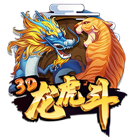 曾单场进利物浦四球！44岁阿尔沙文近照：与友人聚餐举杯