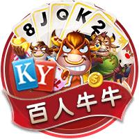 自2020/21赛季以来，巴黎首次在国际赛事获得小组第一