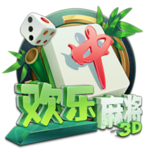 帕金斯：字母哥清楚球队内部发生的每一件事 每个决定都得他同意