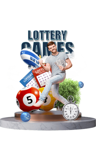赛后怒喷裁判！官方：南通支云球员陈彬彬被禁赛1场+罚款1万