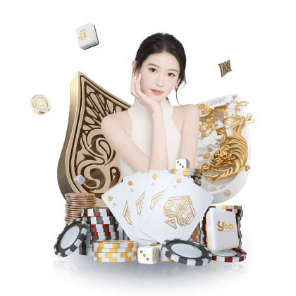 晋级足协杯四强！河南队赛后更衣室庆祝：纳萨里奥戴墨镜领舞