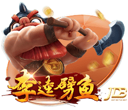 kokapp官方安装版