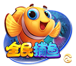 TA为曼联列门将引援人选：大马丁、卢宁、铃木彩艳在列