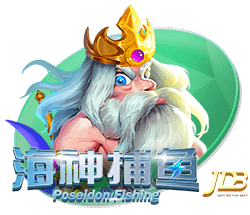 左边锋有了😂记者：萨拉戈萨拒绝费内巴切，预计将回归拜仁备战
