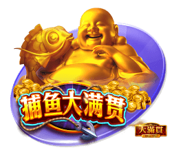 记者：拜仁将在几小时内为迪亚斯提交新报价，约7000万欧+奖金