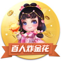 斯卢茨基：点球大战有两次机会能终结比赛 现在还沉浸在情绪当中