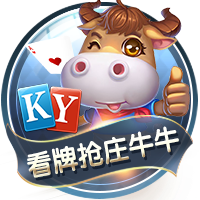 意媒：门德斯将31岁自由球员塞梅多推荐给尤文，后者正在评估