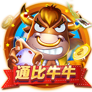 拉什福德社媒晒参加巴萨合练照片：立即与球队一起投入训练