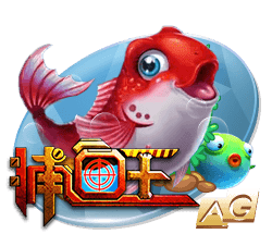 马卡报：20岁中场切玛即将300万欧加盟斯图加特，皇马有回购条款