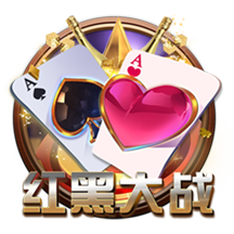 罗马诺：布鲁日1000万欧签A